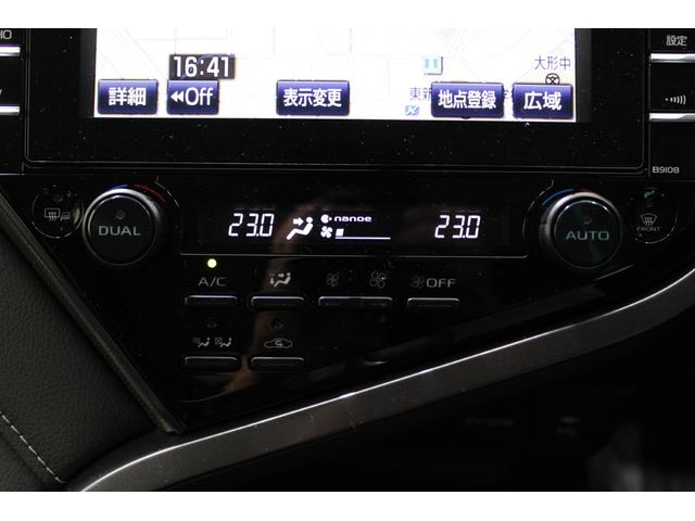 ���ЃW�[�A�t�^�[�l�d�f�`�V���X�ւ����X���������I�L�x�ȍ݌ɂƍ��i���ȃT�[�r�X�ŁA���Ȃ��Ƀs�b�^���̂P�������Ă��܂��B�X�^�b�t�ꓯ�A�S��肨�҂����Ă���܂��I