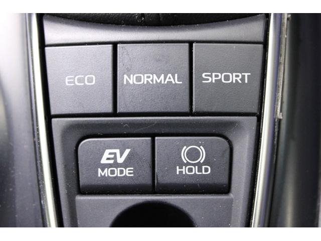 ���ЃW�[�A�t�^�[�l�d�f�`�V���X�ւ����X���������I�L�x�ȍ݌ɂƍ��i���ȃT�[�r�X�ŁA���Ȃ��Ƀs�b�^���̂P�������Ă��܂��B�X�^�b�t�ꓯ�A�S��肨�҂����Ă���܂��I