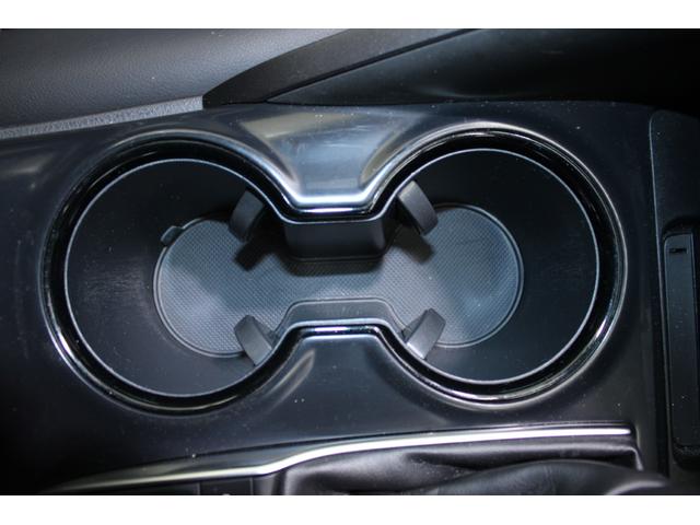 ���ЃW�[�A�t�^�[�l�d�f�`�V���X�ւ����X���������I�L�x�ȍ݌ɂƍ��i���ȃT�[�r�X�ŁA���Ȃ��Ƀs�b�^���̂P�������Ă��܂��B�X�^�b�t�ꓯ�A�S��肨�҂����Ă���܂��I