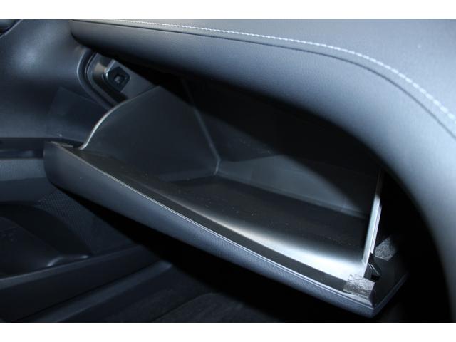 ���ЃW�[�A�t�^�[�l�d�f�`�V���X�ւ����X���������I�L�x�ȍ݌ɂƍ��i���ȃT�[�r�X�ŁA���Ȃ��Ƀs�b�^���̂P�������Ă��܂��B�X�^�b�t�ꓯ�A�S��肨�҂����Ă���܂��I