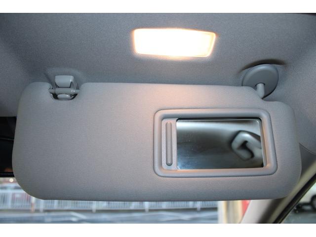 ���ЃW�[�A�t�^�[�l�d�f�`�V���X�ւ����X���������I�L�x�ȍ݌ɂƍ��i���ȃT�[�r�X�ŁA���Ȃ��Ƀs�b�^���̂P�������Ă��܂��B�X�^�b�t�ꓯ�A�S��肨�҂����Ă���܂��I