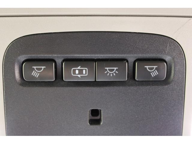 ���ЃW�[�A�t�^�[�l�d�f�`�V���X�ւ����X���������I�L�x�ȍ݌ɂƍ��i���ȃT�[�r�X�ŁA���Ȃ��Ƀs�b�^���̂P�������Ă��܂��B�X�^�b�t�ꓯ�A�S��肨�҂����Ă���܂��I