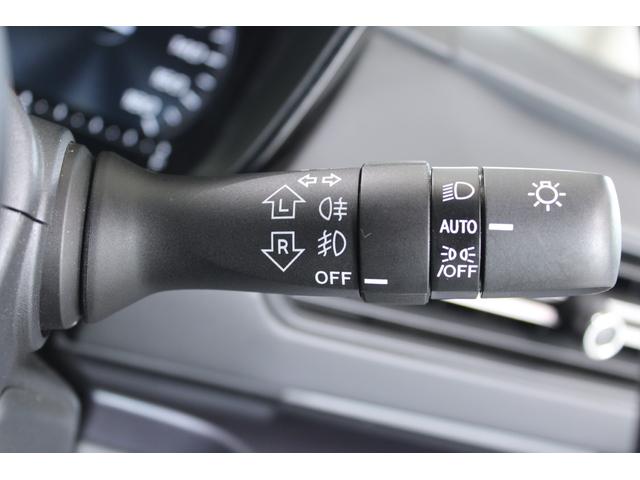 SUBARU LEVORG GT EX