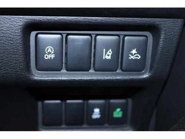 MITSUBISHI DELICA D:5 URBAN GEAR G POWER PACKAGE