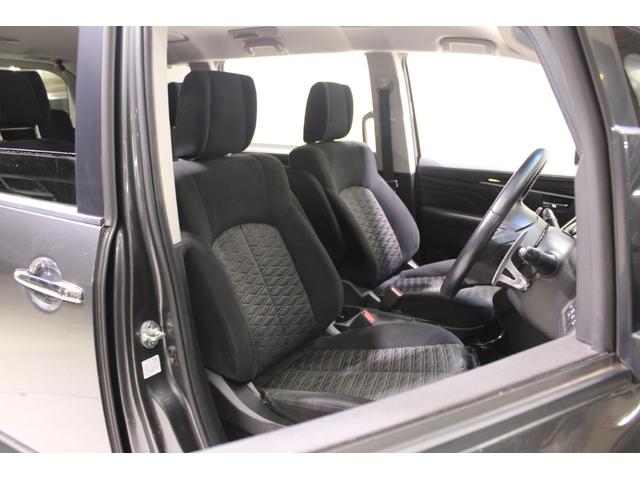 MITSUBISHI DELICA D:5 URBAN GEAR G POWER PACKAGE