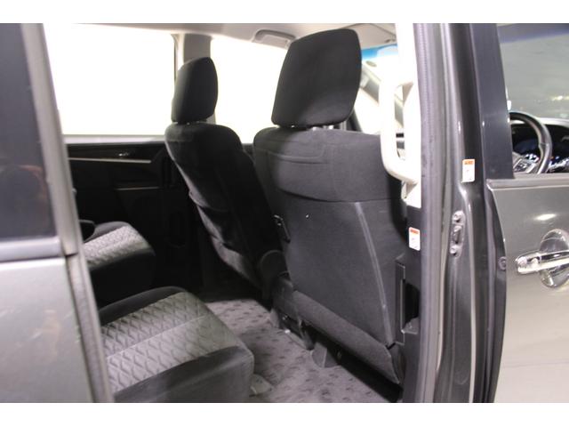 MITSUBISHI DELICA D:5 URBAN GEAR G POWER PACKAGE