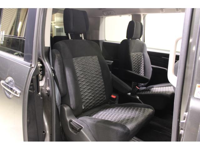 MITSUBISHI DELICA D:5 URBAN GEAR G POWER PACKAGE