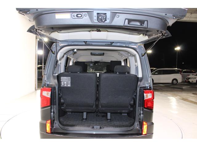 MITSUBISHI DELICA D:5 URBAN GEAR G POWER PACKAGE