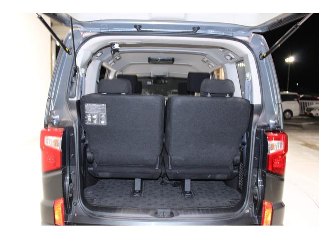 MITSUBISHI DELICA D:5 URBAN GEAR G POWER PACKAGE
