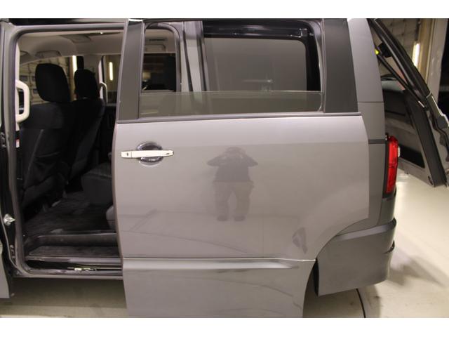 MITSUBISHI DELICA D:5 URBAN GEAR G POWER PACKAGE