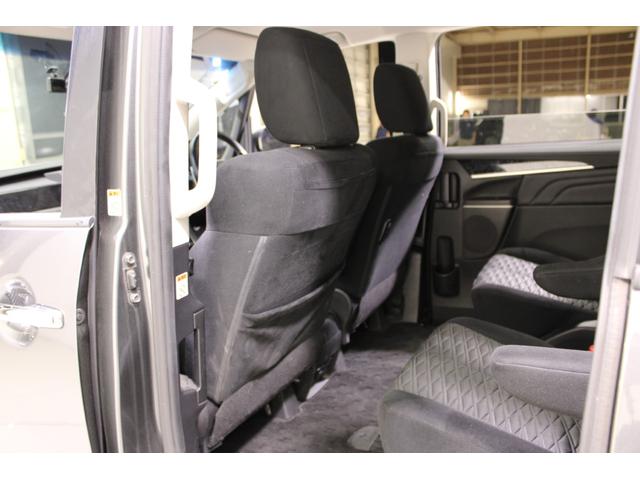 MITSUBISHI DELICA D:5 URBAN GEAR G POWER PACKAGE