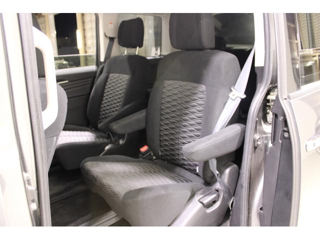 MITSUBISHI DELICA D:5 URBAN GEAR G POWER PACKAGE