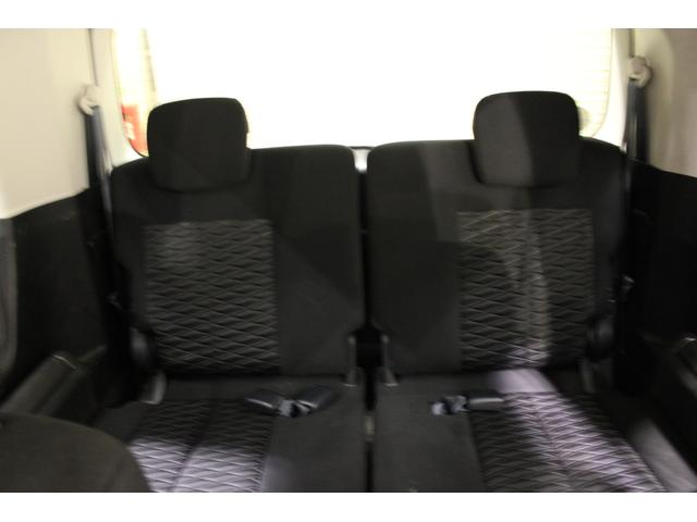 MITSUBISHI DELICA D:5 URBAN GEAR G POWER PACKAGE