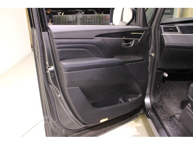 MITSUBISHI DELICA D:5 URBAN GEAR G POWER PACKAGE