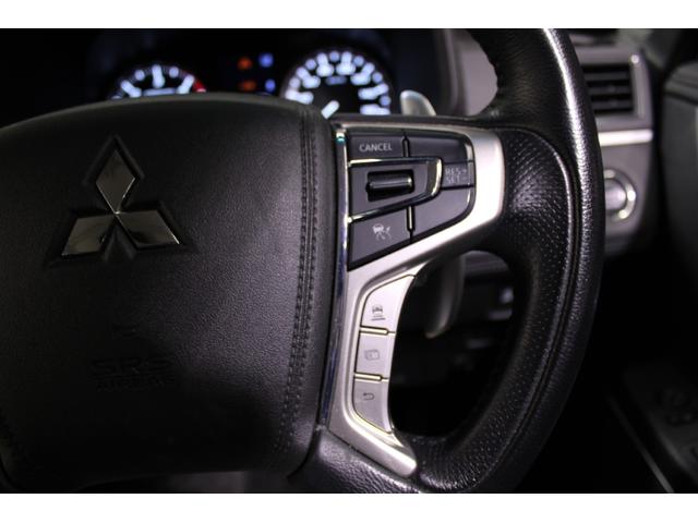 MITSUBISHI DELICA D:5 URBAN GEAR G POWER PACKAGE