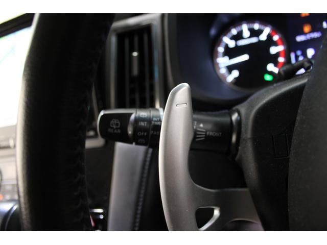 MITSUBISHI DELICA D:5 URBAN GEAR G POWER PACKAGE