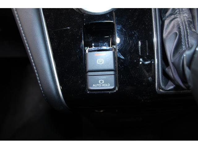 MITSUBISHI DELICA D:5 URBAN GEAR G POWER PACKAGE