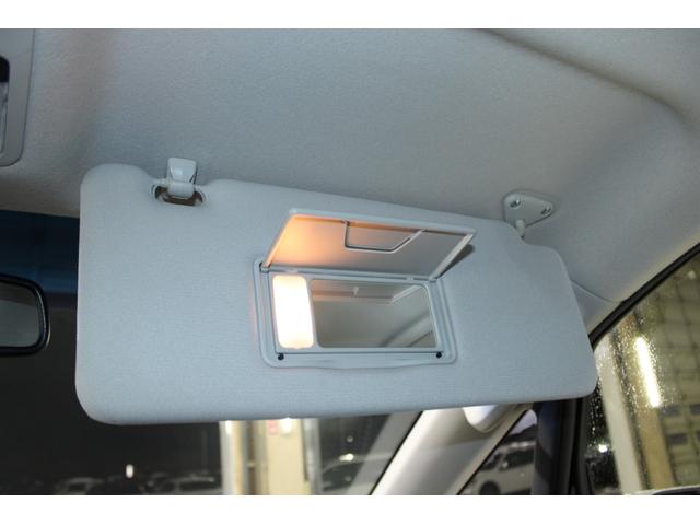 MITSUBISHI DELICA D:5 URBAN GEAR G POWER PACKAGE
