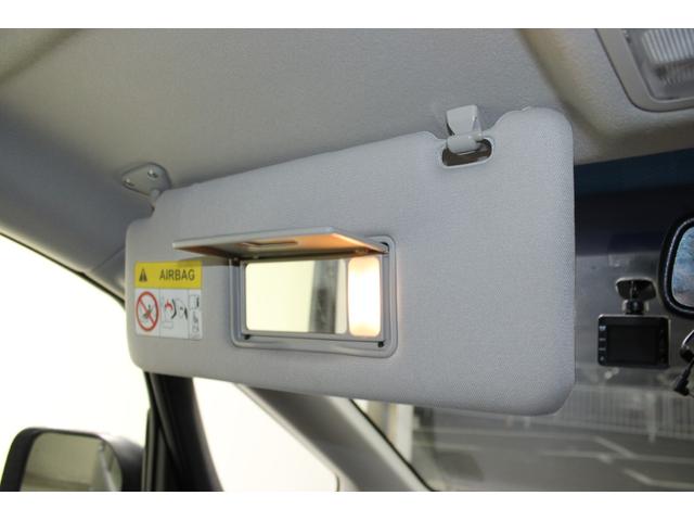 MITSUBISHI DELICA D:5 URBAN GEAR G POWER PACKAGE