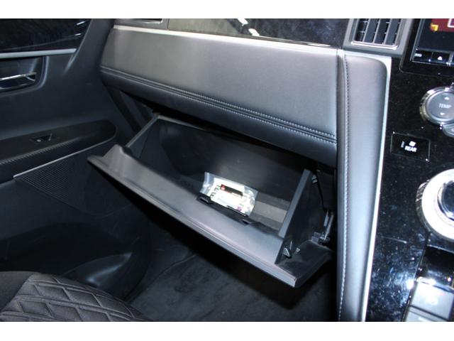 MITSUBISHI DELICA D:5 URBAN GEAR G POWER PACKAGE