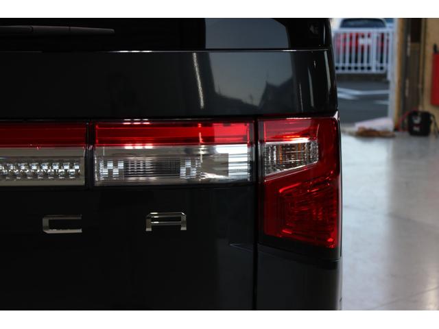 デリカD:5 P 純正9型ナビ フルセグTV バックカメラ 電動リアゲート 両側電動スライドドア 衝突軽減ブレーキ レーダークルーズ ステアリングヒーター ETC パワーシート シートヒーター Bluetooth接続(22枚目)