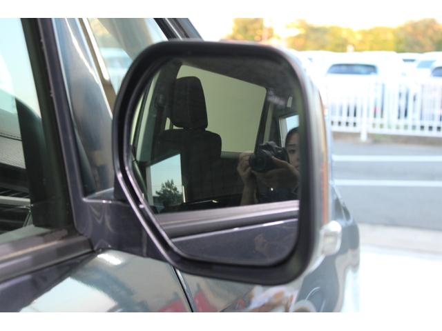 デリカD:5 P 純正9型ナビ フルセグTV バックカメラ 電動リアゲート 両側電動スライドドア 衝突軽減ブレーキ レーダークルーズ ステアリングヒーター ETC パワーシート シートヒーター Bluetooth接続(25枚目)