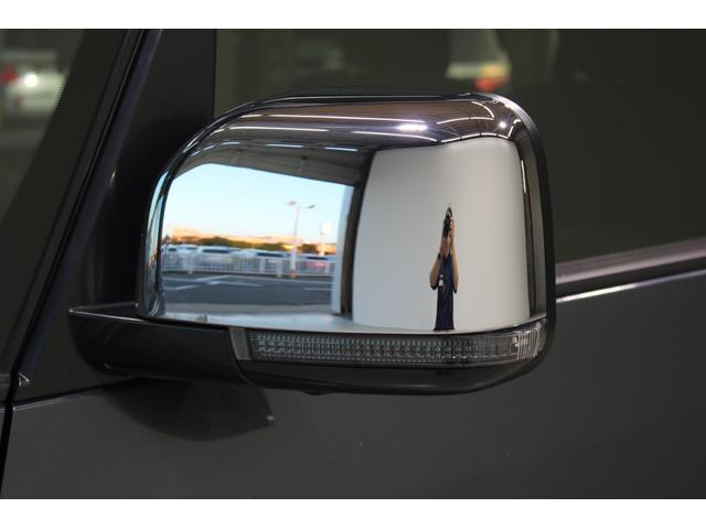 デリカD:5 P 純正9型ナビ フルセグTV バックカメラ 電動リアゲート 両側電動スライドドア 衝突軽減ブレーキ レーダークルーズ ステアリングヒーター ETC パワーシート シートヒーター Bluetooth接続(26枚目)