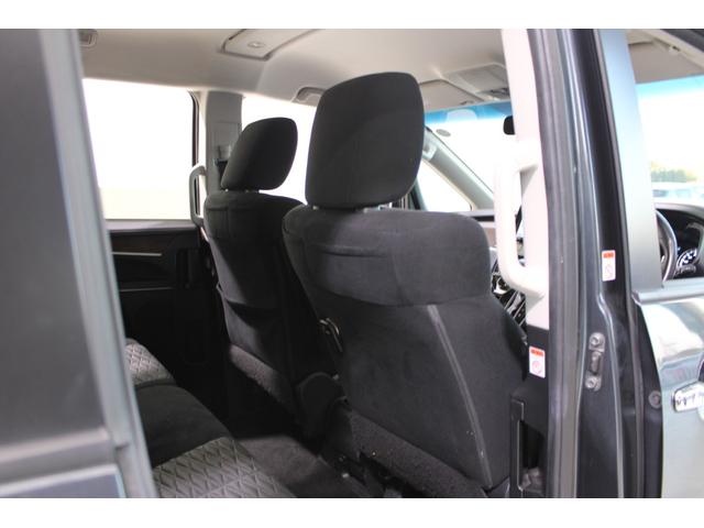 デリカD:5 P 純正9型ナビ フルセグTV バックカメラ 電動リアゲート 両側電動スライドドア 衝突軽減ブレーキ レーダークルーズ ステアリングヒーター ETC パワーシート シートヒーター Bluetooth接続(36枚目)