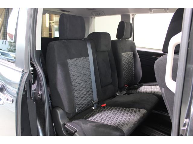 デリカD:5 P 純正9型ナビ フルセグTV バックカメラ 電動リアゲート 両側電動スライドドア 衝突軽減ブレーキ レーダークルーズ ステアリングヒーター ETC パワーシート シートヒーター Bluetooth接続(37枚目)