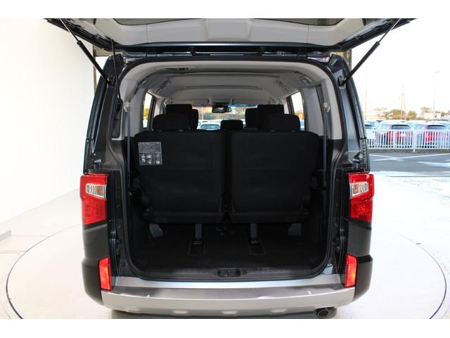 デリカD:5 P 純正9型ナビ フルセグTV バックカメラ 電動リアゲート 両側電動スライドドア 衝突軽減ブレーキ レーダークルーズ ステアリングヒーター ETC パワーシート シートヒーター Bluetooth接続(39枚目)