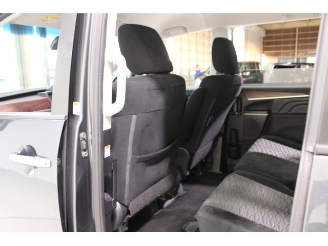 デリカD:5 P 純正9型ナビ フルセグTV バックカメラ 電動リアゲート 両側電動スライドドア 衝突軽減ブレーキ レーダークルーズ ステアリングヒーター ETC パワーシート シートヒーター Bluetooth接続(42枚目)