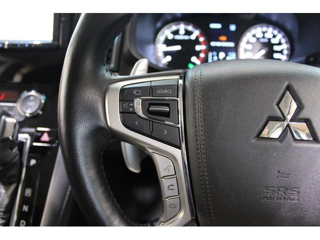 デリカD:5 P 純正9型ナビ フルセグTV バックカメラ 電動リアゲート 両側電動スライドドア 衝突軽減ブレーキ レーダークルーズ ステアリングヒーター ETC パワーシート シートヒーター Bluetooth接続(48枚目)