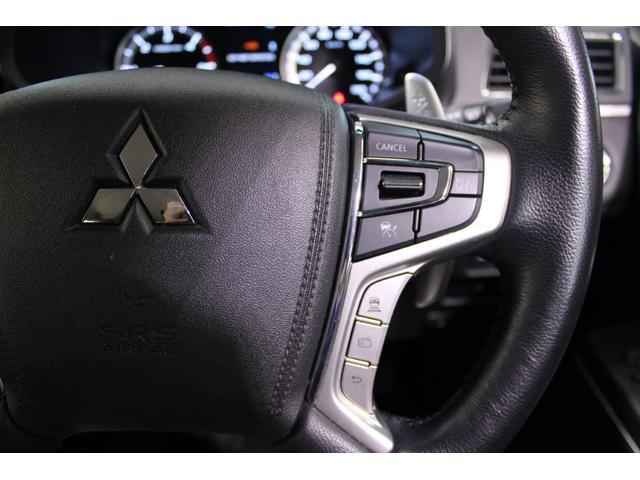 デリカD:5 P 純正9型ナビ フルセグTV バックカメラ 電動リアゲート 両側電動スライドドア 衝突軽減ブレーキ レーダークルーズ ステアリングヒーター ETC パワーシート シートヒーター Bluetooth接続(49枚目)