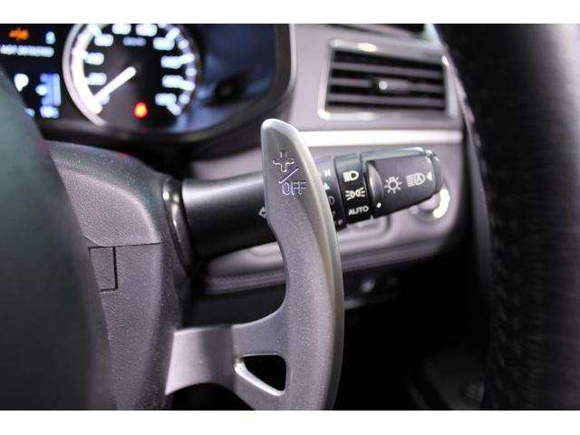 デリカD:5 P 純正9型ナビ フルセグTV バックカメラ 電動リアゲート 両側電動スライドドア 衝突軽減ブレーキ レーダークルーズ ステアリングヒーター ETC パワーシート シートヒーター Bluetooth接続(51枚目)