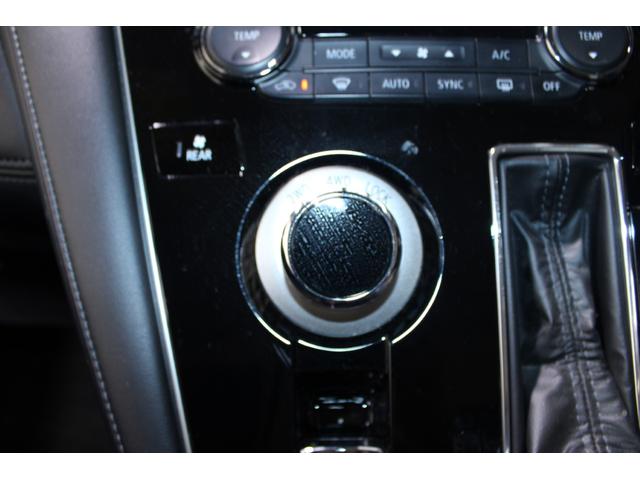 デリカD:5 P 純正9型ナビ フルセグTV バックカメラ 電動リアゲート 両側電動スライドドア 衝突軽減ブレーキ レーダークルーズ ステアリングヒーター ETC パワーシート シートヒーター Bluetooth接続(53枚目)