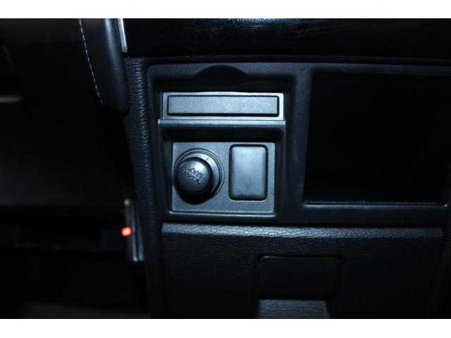 デリカD:5 P 純正9型ナビ フルセグTV バックカメラ 電動リアゲート 両側電動スライドドア 衝突軽減ブレーキ レーダークルーズ ステアリングヒーター ETC パワーシート シートヒーター Bluetooth接続(56枚目)