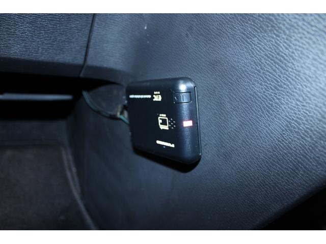 デリカD:5 P 純正9型ナビ フルセグTV バックカメラ 電動リアゲート 両側電動スライドドア 衝突軽減ブレーキ レーダークルーズ ステアリングヒーター ETC パワーシート シートヒーター Bluetooth接続(57枚目)