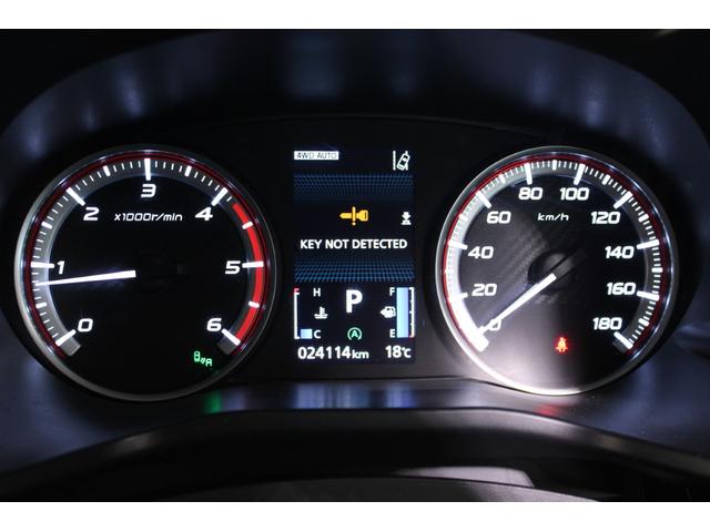 デリカD:5 P 純正9型ナビ フルセグTV バックカメラ 電動リアゲート 両側電動スライドドア 衝突軽減ブレーキ レーダークルーズ ステアリングヒーター ETC パワーシート シートヒーター Bluetooth接続(58枚目)