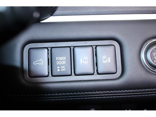 デリカD:5 P 純正9型ナビ フルセグTV バックカメラ 電動リアゲート 両側電動スライドドア 衝突軽減ブレーキ レーダークルーズ ステアリングヒーター ETC パワーシート シートヒーター Bluetooth接続(59枚目)