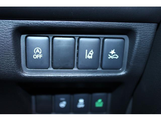 デリカD:5 P 純正9型ナビ フルセグTV バックカメラ 電動リアゲート 両側電動スライドドア 衝突軽減ブレーキ レーダークルーズ ステアリングヒーター ETC パワーシート シートヒーター Bluetooth接続(61枚目)