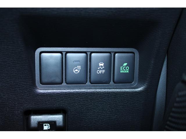 デリカD:5 P 純正9型ナビ フルセグTV バックカメラ 電動リアゲート 両側電動スライドドア 衝突軽減ブレーキ レーダークルーズ ステアリングヒーター ETC パワーシート シートヒーター Bluetooth接続(62枚目)