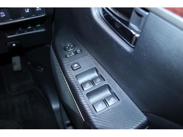 デリカD:5 P 純正9型ナビ フルセグTV バックカメラ 電動リアゲート 両側電動スライドドア 衝突軽減ブレーキ レーダークルーズ ステアリングヒーター ETC パワーシート シートヒーター Bluetooth接続(63枚目)