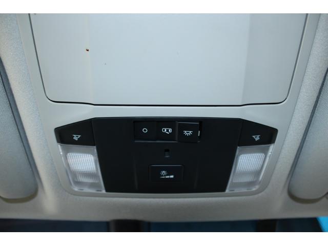 デリカD:5 P 純正9型ナビ フルセグTV バックカメラ 電動リアゲート 両側電動スライドドア 衝突軽減ブレーキ レーダークルーズ ステアリングヒーター ETC パワーシート シートヒーター Bluetooth接続(64枚目)