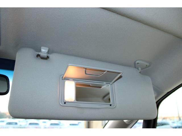 デリカD:5 P 純正9型ナビ フルセグTV バックカメラ 電動リアゲート 両側電動スライドドア 衝突軽減ブレーキ レーダークルーズ ステアリングヒーター ETC パワーシート シートヒーター Bluetooth接続(66枚目)