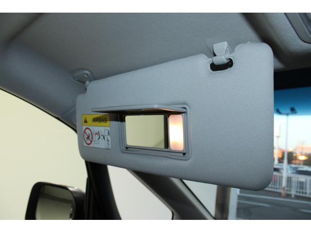 デリカD:5 P 純正9型ナビ フルセグTV バックカメラ 電動リアゲート 両側電動スライドドア 衝突軽減ブレーキ レーダークルーズ ステアリングヒーター ETC パワーシート シートヒーター Bluetooth接続(67枚目)