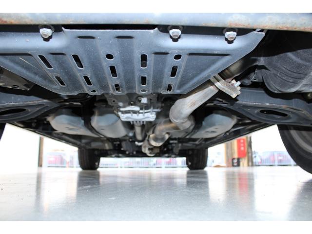 デリカD:5 P 純正9型ナビ フルセグTV バックカメラ 電動リアゲート 両側電動スライドドア 衝突軽減ブレーキ レーダークルーズ ステアリングヒーター ETC パワーシート シートヒーター Bluetooth接続(70枚目)