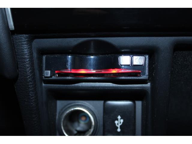 MITSUBISHI DELICA D:5 URBAN GEAR G POWER PACKAGE