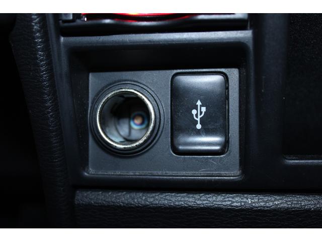 MITSUBISHI DELICA D:5 URBAN GEAR G POWER PACKAGE