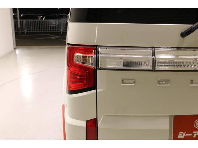 MITSUBISHI DELICA D:5 URBAN GEAR G POWER PACKAGE
