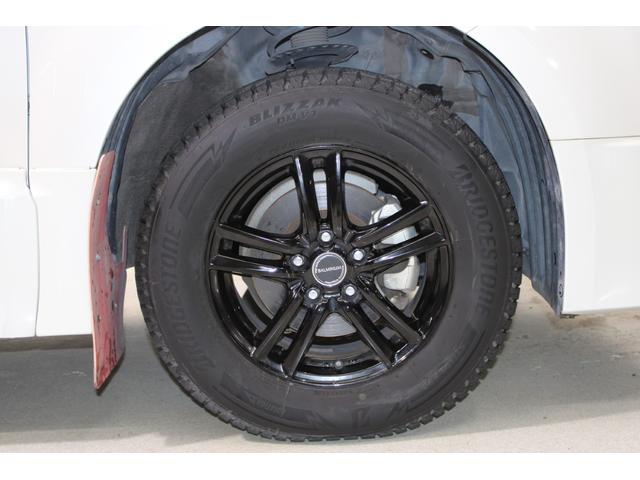 MITSUBISHI DELICA D:5 URBAN GEAR G POWER PACKAGE